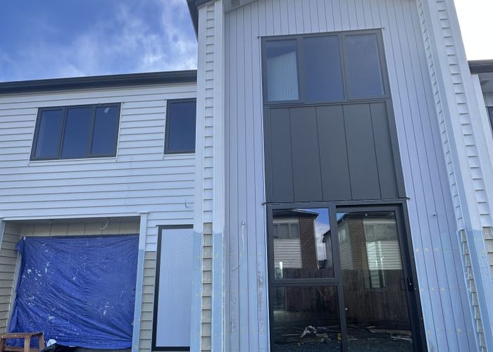  at 8 Gardiner Grove, Mangere East, Manukau City, Auckland