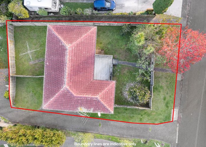  at 28 Stredwick Drive, Torbay, Auckland