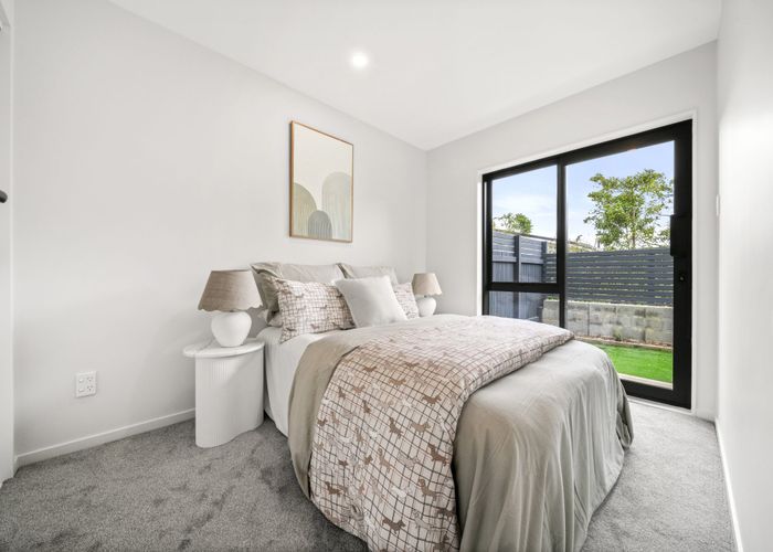  at 69 Balmain Road, Birkenhead, North Shore City, Auckland