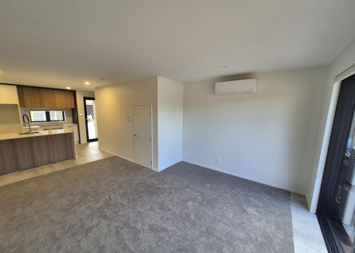  at 5/894 Colombo Street, City Centre, Christchurch City, Canterbury