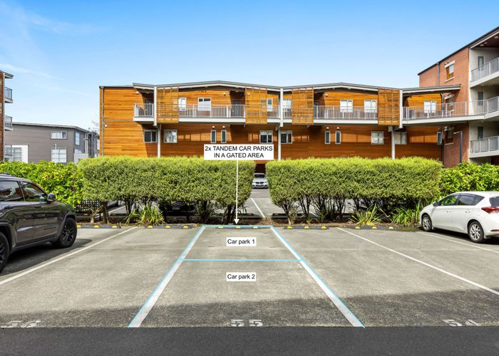  at 102A/160 Hobsonville Point Road, Hobsonville, Waitakere City, Auckland