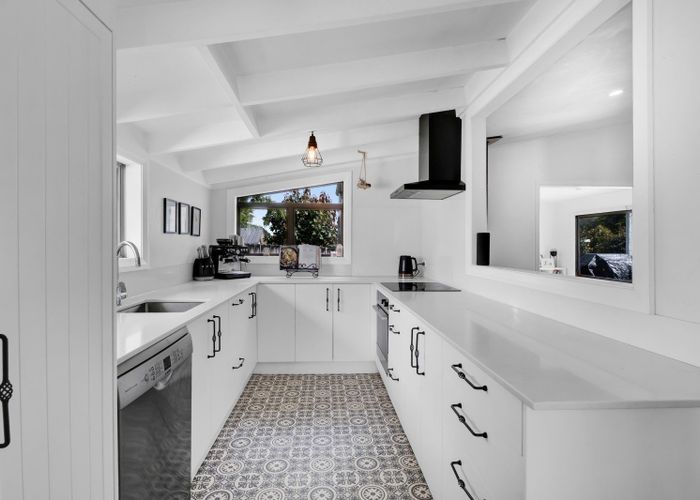  at 46 Konini Street, Inglewood, New Plymouth, Taranaki
