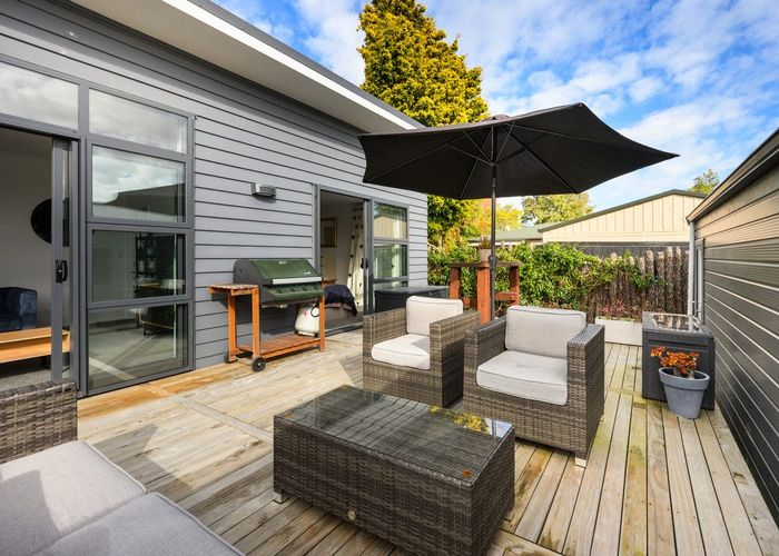  at 36A Manchester Street, Takaro, Palmerston North, Manawatu / Whanganui
