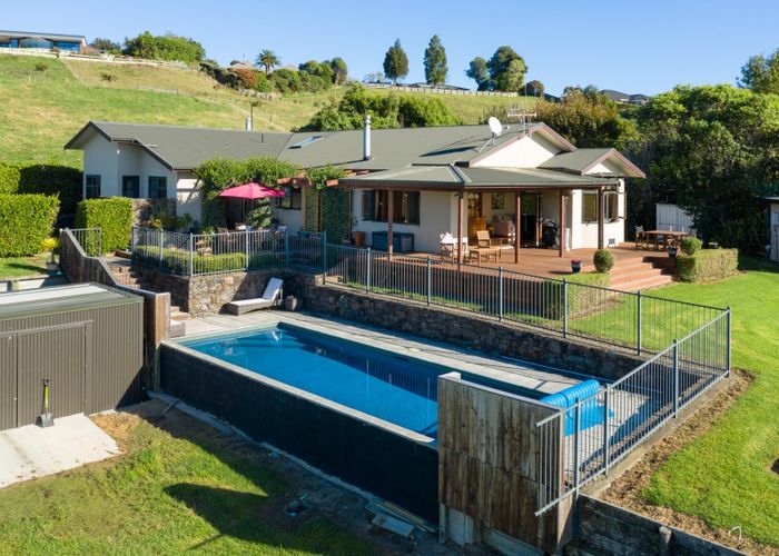  at 577 Upper Ohauiti Road, Ohauiti, Tauranga