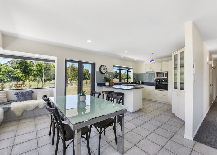  at 11 Horton Road, Tasman