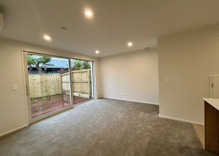  at 2/21 Courtenay Street, St. Albans, Christchurch City, Canterbury