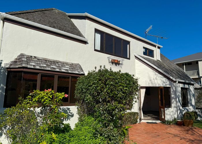  at 27A Wheturangi Road, Greenlane, Auckland City, Auckland