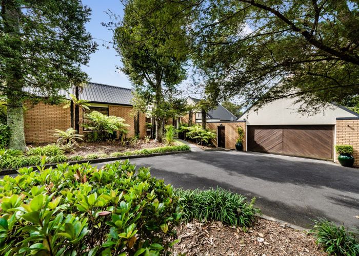  at 151 Taupaki Road, Henderson