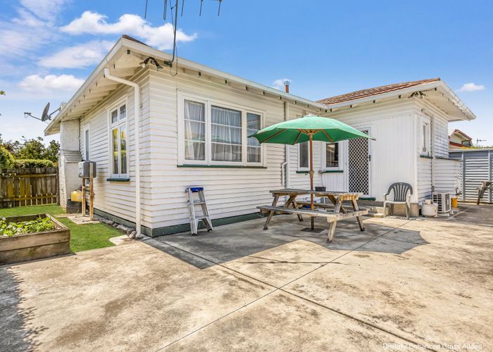  at 408 Williams Street, Mahora, Hastings