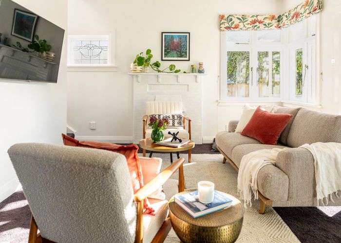  at 12 Tisdall Street, Karori, Wellington, Wellington