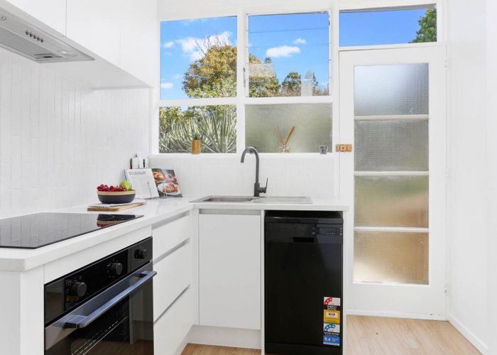  at 1/25 Duncan Avenue, Sandringham, Auckland City, Auckland