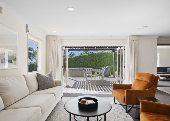  at 15 Rochester Place, Bethlehem, Tauranga