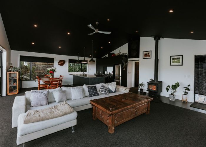  at 19 Airedale Road, Weston, Oamaru