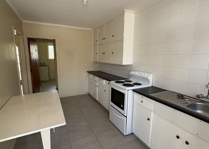  at 3/91 Balmoral Road, Mount Eden, Auckland City, Auckland