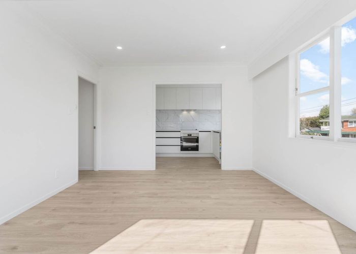 at 3/34 Richard Farrell Avenue, Remuera, Auckland City, Auckland