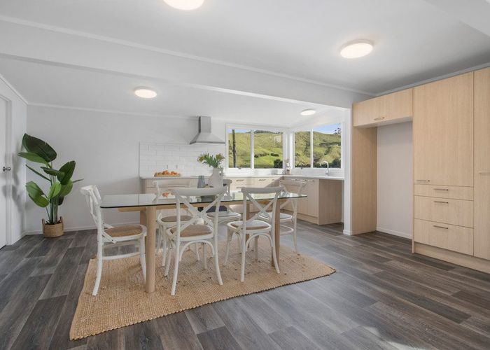  at 42A Waitete Road, Waihi, Hauraki, Waikato
