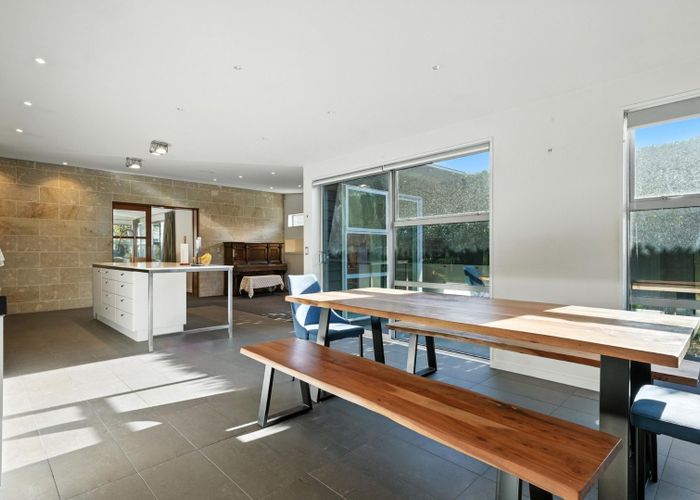  at 3 John Campbell Crescent, Hillmorton, Christchurch