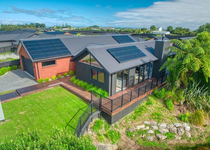  at 160 Coulson Road, Paroa, Grey, West Coast