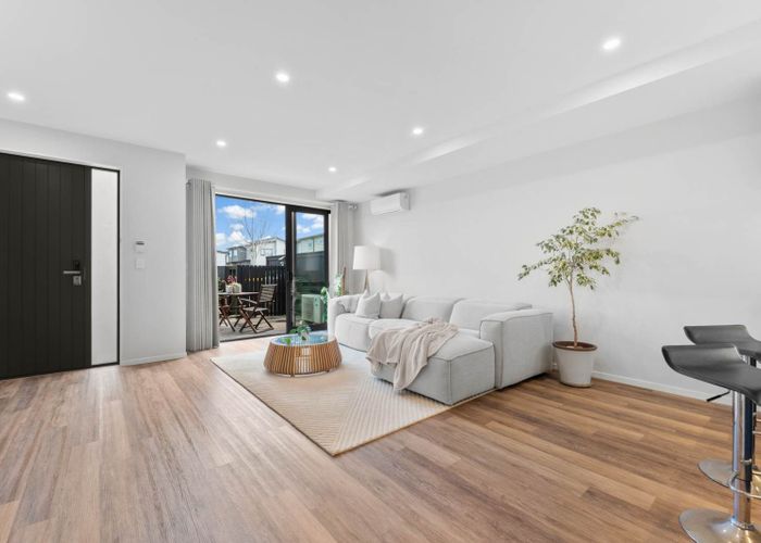  at 32a Skua Road, Hobsonville, Waitakere City, Auckland