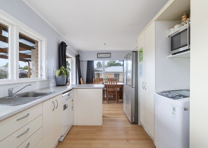  at 58 Elizabeth Street, Tuakau, Franklin, Auckland