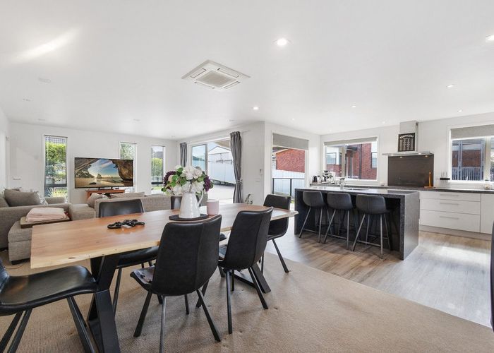  at 133A Bridgman Road, Te Awamutu, Te Awamutu