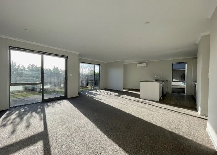  at 17 Waharau Lane, Ramarama, Franklin, Auckland