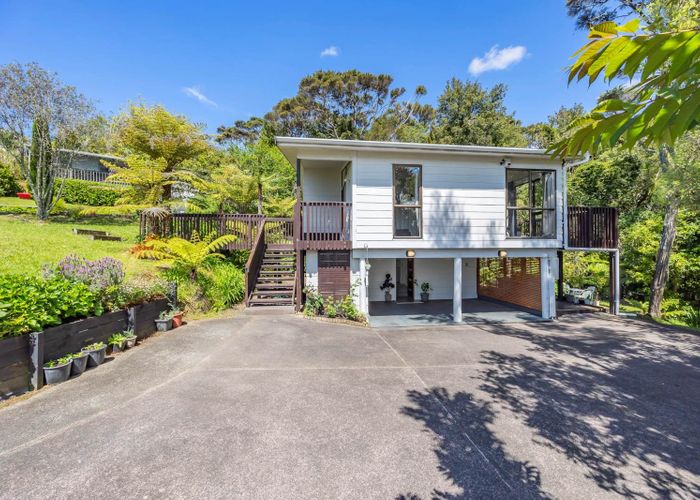  at 14 Eugen Place, Bayview, North Shore City, Auckland