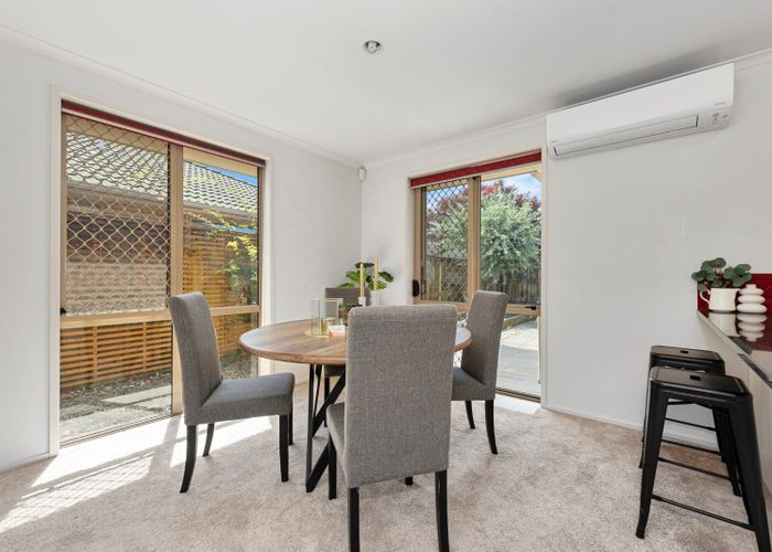  at 22 Gardenia Close, Melville, Hamilton