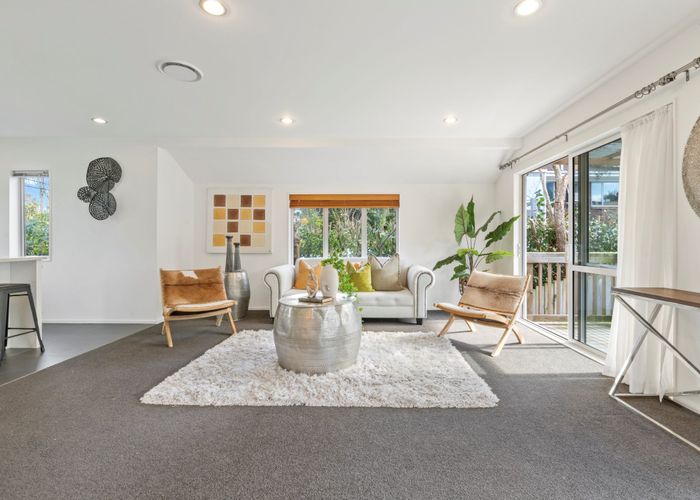  at 22A Morton Avenue, Forrest Hill, Auckland