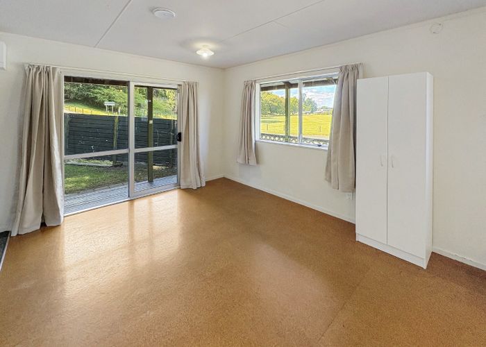  at 71A Halswell Street, City Centre, Whanganui, Manawatu / Whanganui