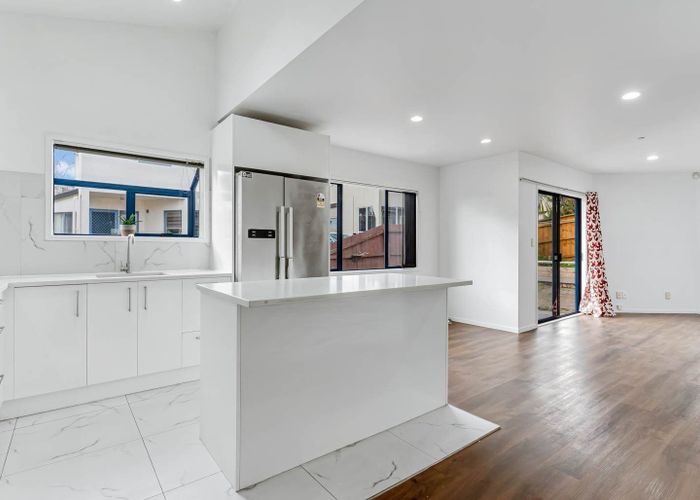  at 131H St Georges Road, Avondale, Auckland