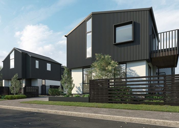  at 2/15 Silvester Street, Woolston, Christchurch City, Canterbury