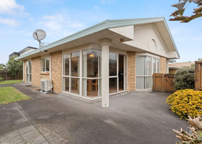  at 21 Sandhurst Drive, Papamoa Beach, Papamoa