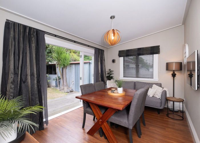  at 11A Main Street, Hospital Hill, Napier