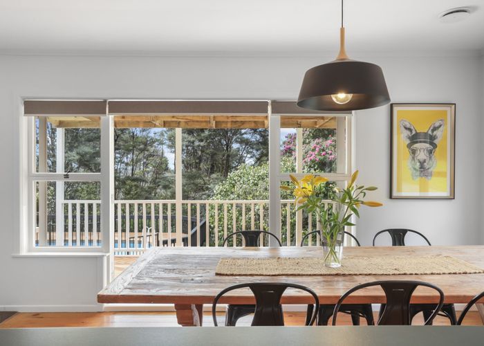  at 61 Coulter Road, Swanson, Auckland
