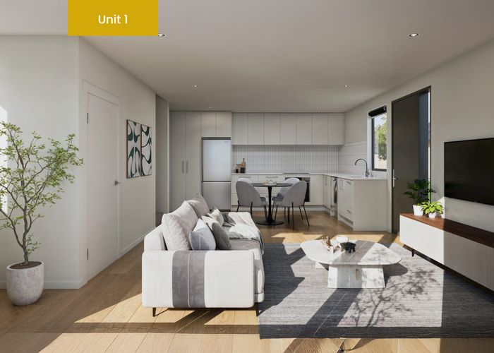  at 20 Brake Street, Upper Riccarton, Christchurch City, Canterbury