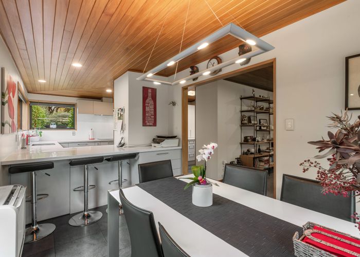  at 24 Highland Place, Avonhead, Christchurch