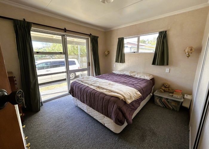  at 21A Ngaio Street, Stoke, Nelson, Nelson / Tasman
