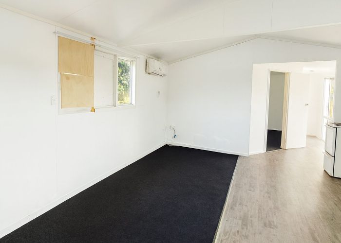  at 12 Victory Road, Fairy Springs, Rotorua, Bay Of Plenty