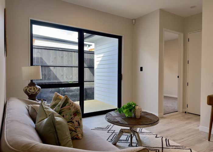  at 29 Pekanga Road, Millwater, Rodney, Auckland