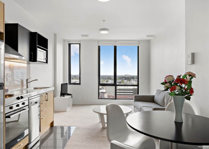  at 1003/17 Putney Way, Manukau, Auckland