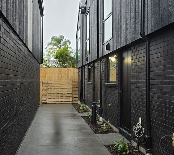  at 48 Torrington Crescent, Glen Innes, Auckland City, Auckland
