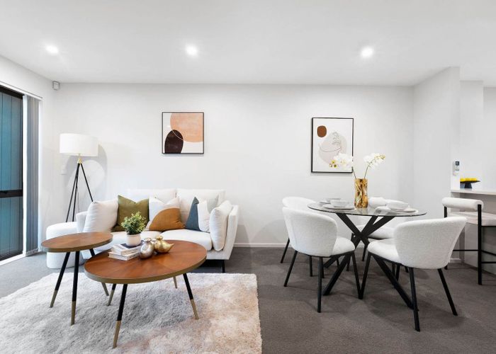  at 60D Seymour Road, Sunnyvale, Waitakere City, Auckland