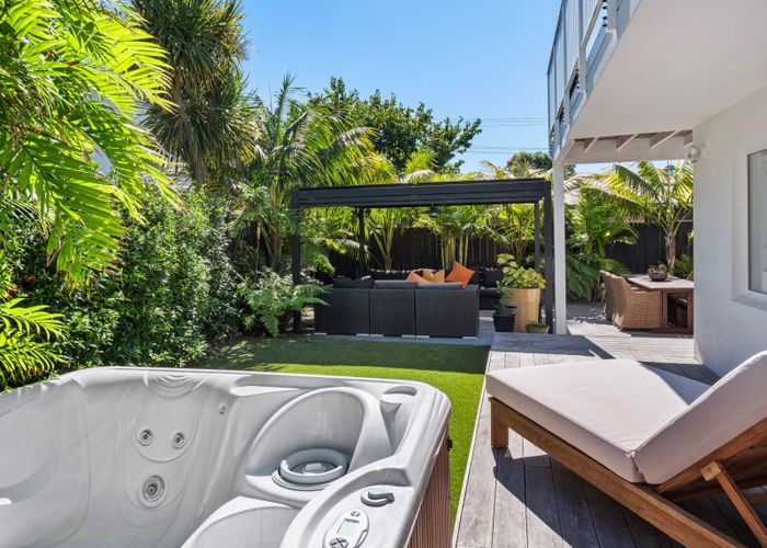  at 16 Sutherland Avenue, Mount Maunganui, Tauranga, Bay Of Plenty