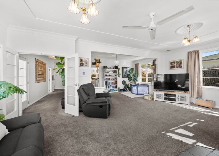  at 37 Cornwall Street, Masterton, Masterton