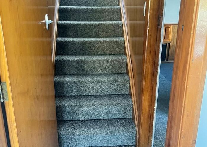  at 153 Wellington Road, Wainuiomata, Lower Hutt