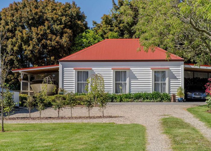  at 374 Te Ahu Ahu Road, Waimate North, Kerikeri, Far North, Northland