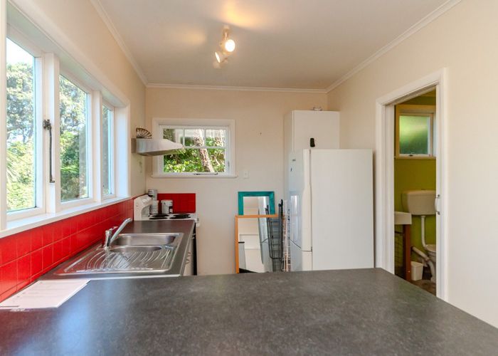  at 95B Rakau Road, Hataitai, Wellington, Wellington