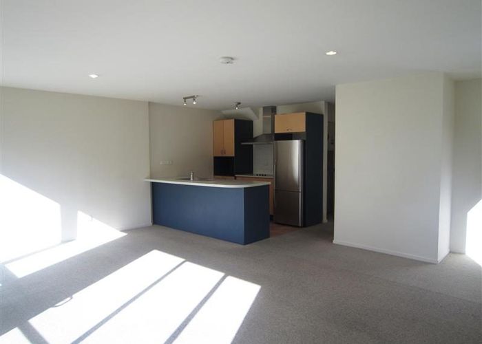  at A1/30-36 Bute Road, Browns Bay, North Shore City, Auckland