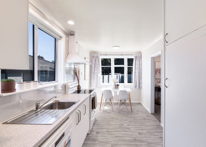  at 114 Vernon Street, Kingswell, Invercargill, Southland